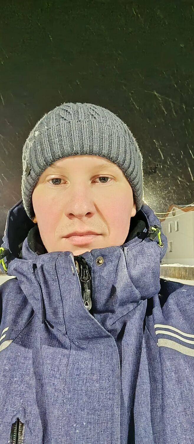 ���������� ������ ��������, ���� ������� Ivan, 33 ����, ������������ ��� ������, ����� � ���������