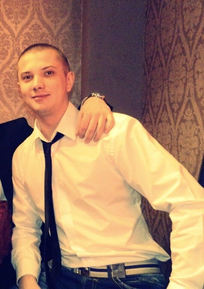 ���� 9417836 ������� ������, 35 ���, ���� ���������� � ������-���