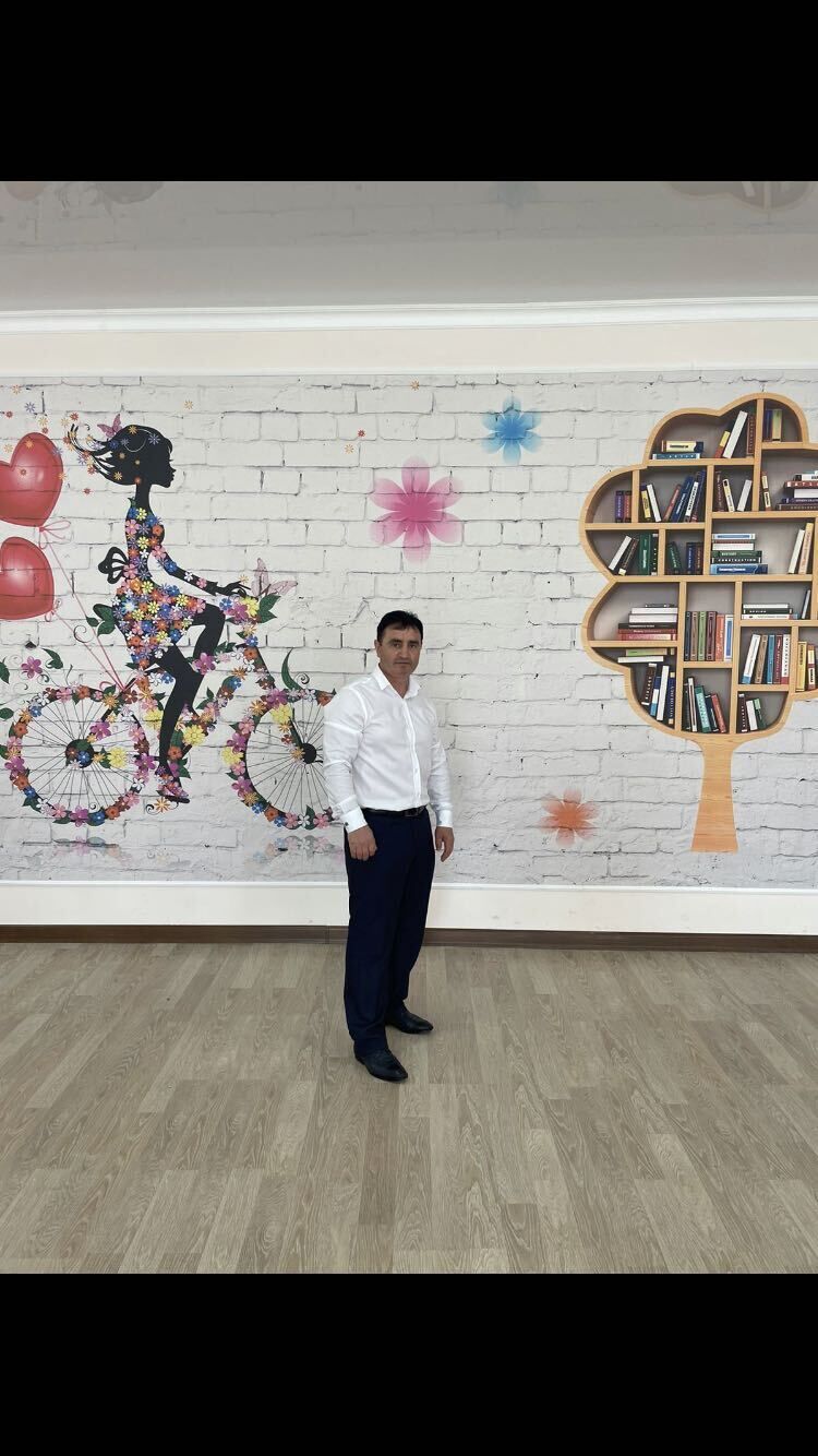 ���� 56337056 ������� �����, 37 ���, ���� ���������� � ���������