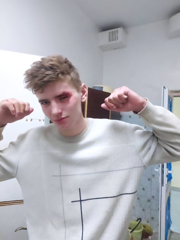 ���������� ������, ���� ����� �������, 21 ���, ������������ ��� ������, ����� � ���������