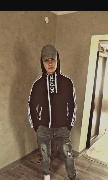  ,   Valera, 23 ,   ,   , c 