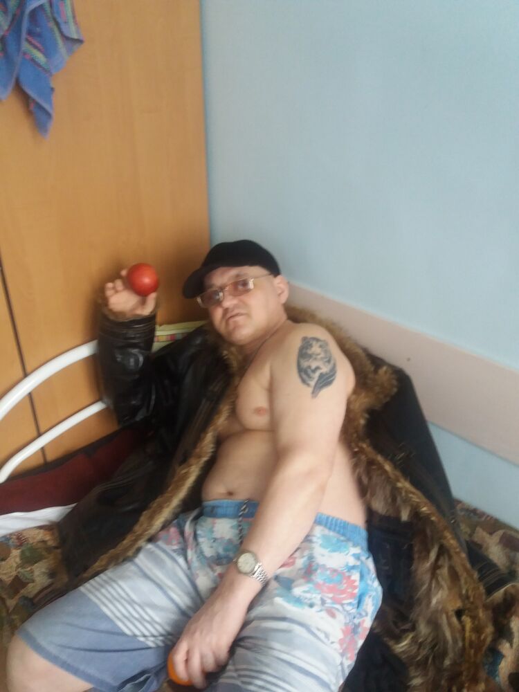  --,   , 53 ,   ,   