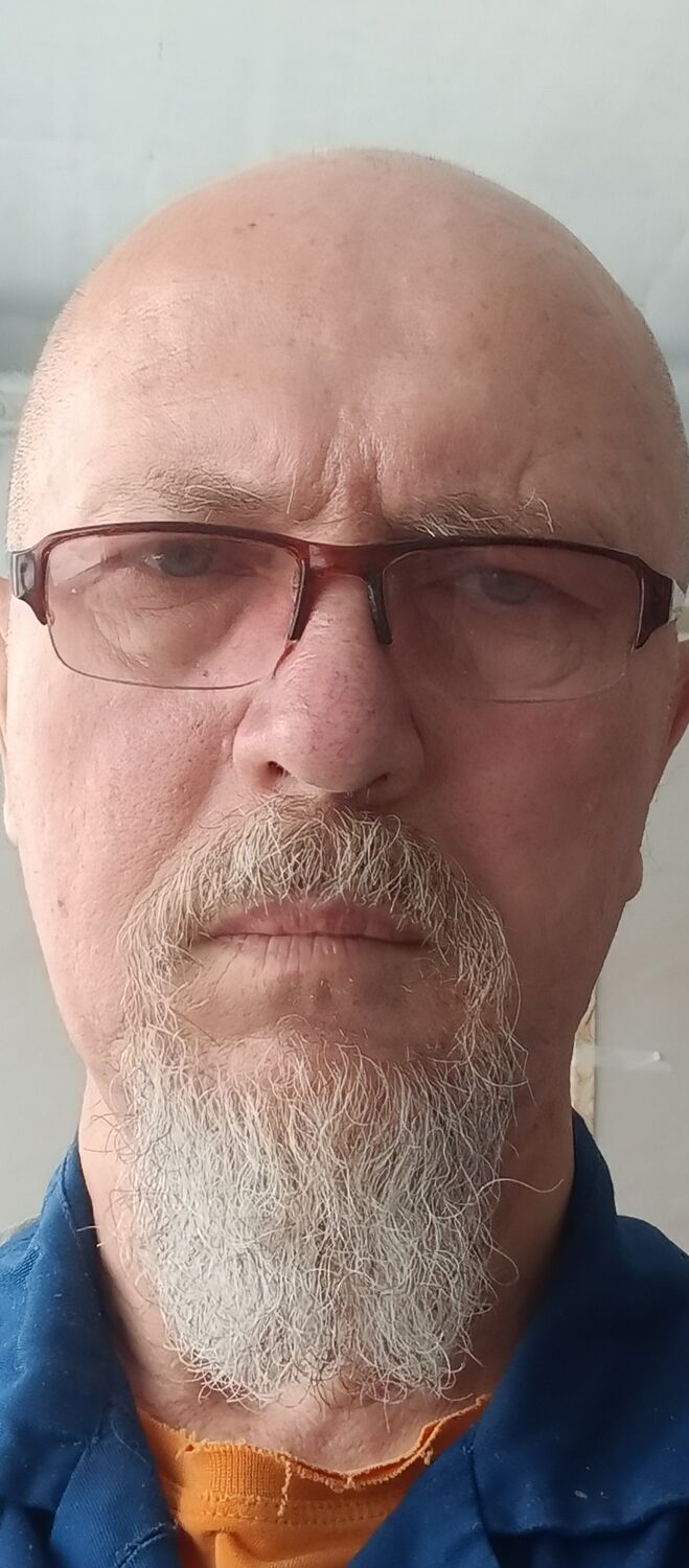 ���������� �����������, ���� ������� Vasily, 55 ���, ������������ ��� ������, ����� � ���������, c�������� ���������