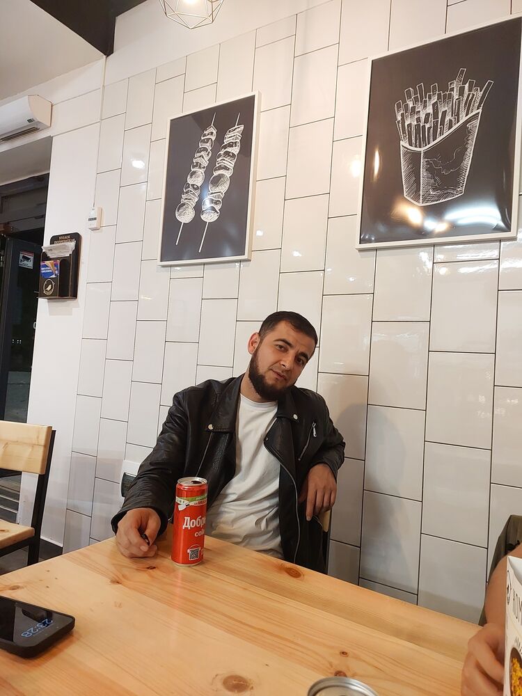 ���� 54942026 ������� Kol, 26 ���, ���� ���������� � ������