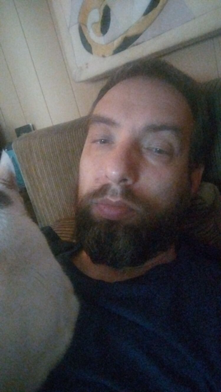 ���������� ������, ���� ������� �������, 46 ���, ������������ ��� ������, ����� � ���������, c�������� ���������, ���������