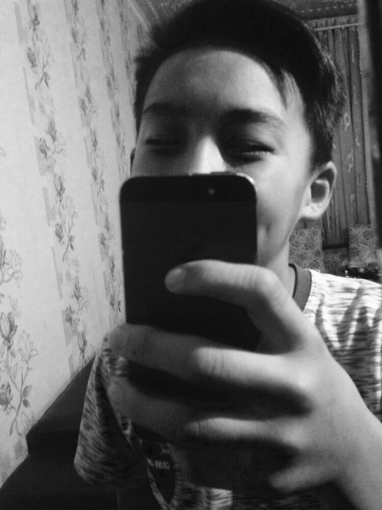  14598076  , 26 ,    