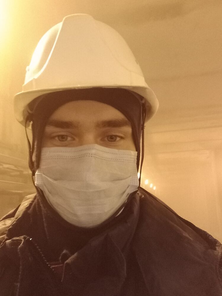  29830036  , 30 ,    -