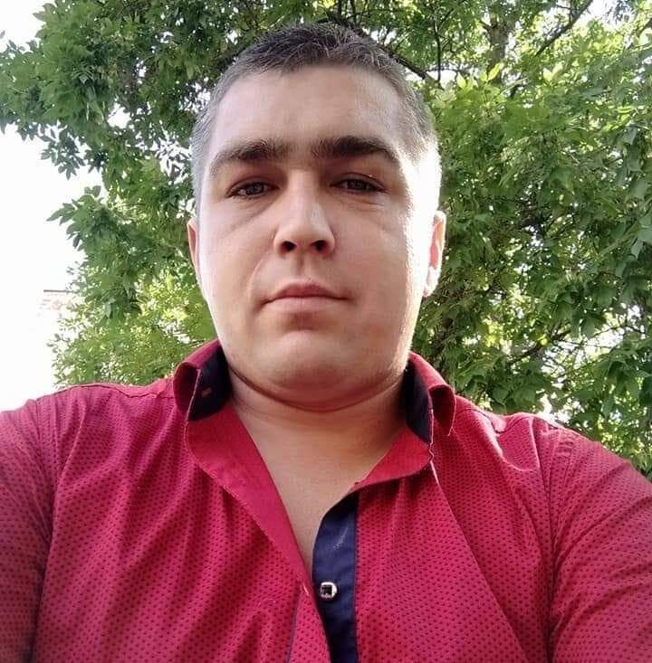  ,   , 36 ,     , c 