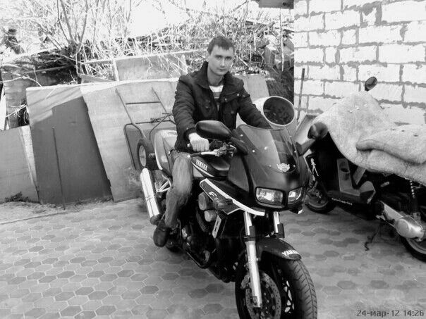 ���� 11824576 ������� ����, 34 ����, ���� ���������� � �����