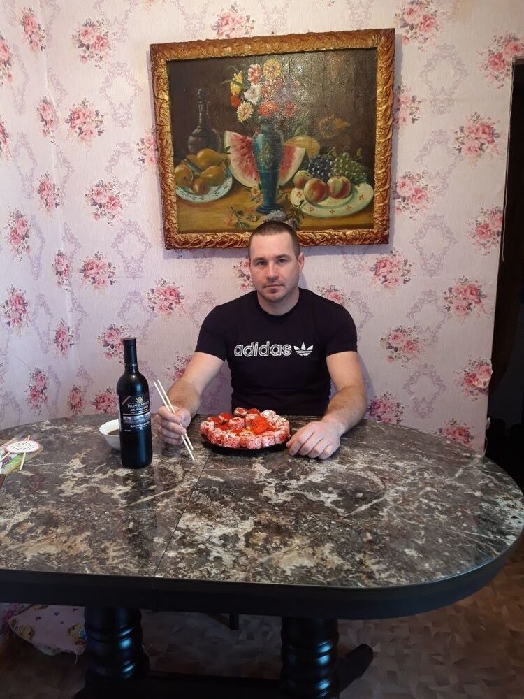 ���������� ����� �������, ���� ������� ���������, 39 ���, ������������ ��� ������, ����� � ���������, c�������� ���������