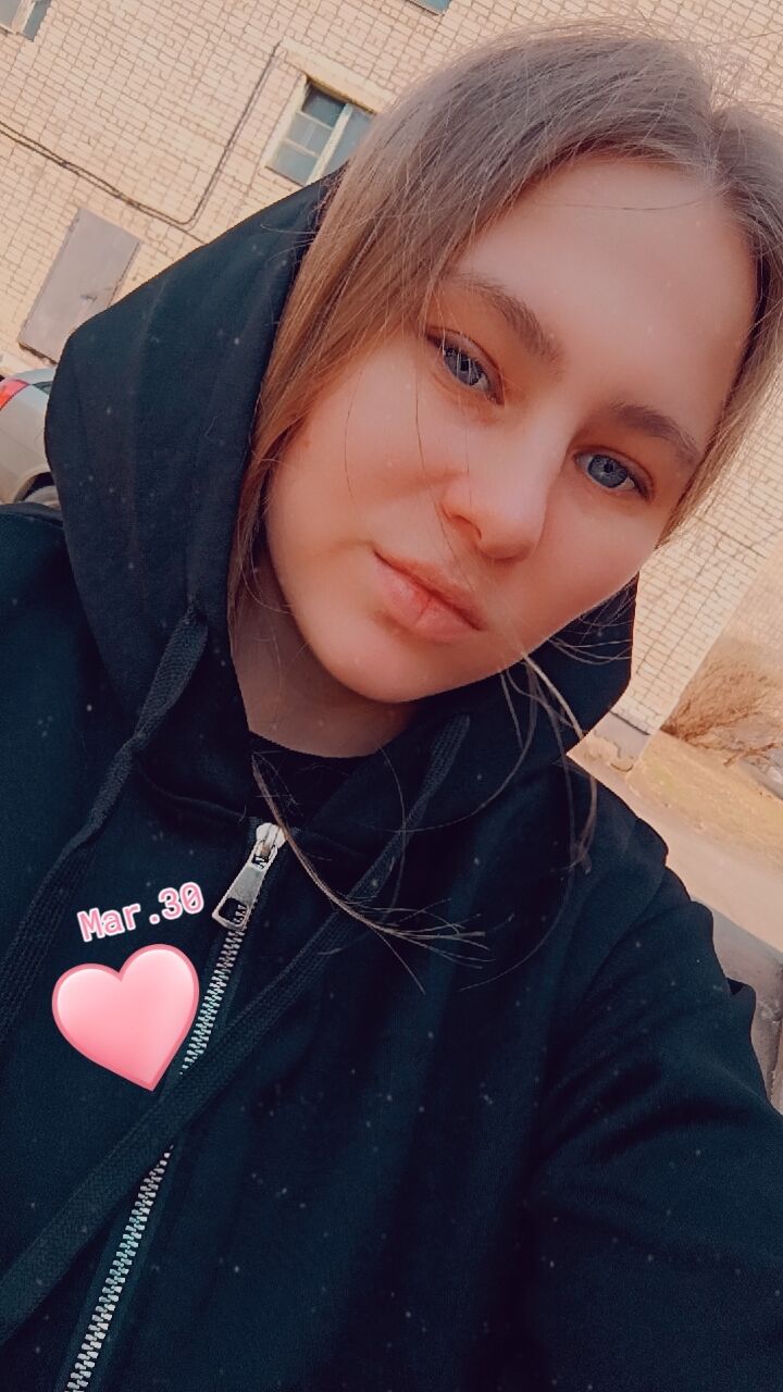 ���� 56189096 ������� �������, 26 ���, ���� ���������� � ���������