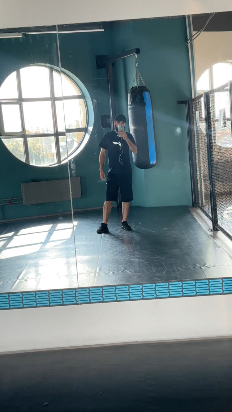 ���������� ������, ���� ������� Diyor, 32 ����, ������������ ��� ������, ����� � ���������