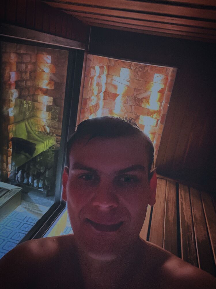 ���� 54930296 ������� ������, 30 ���, ���� ���������� � ������������