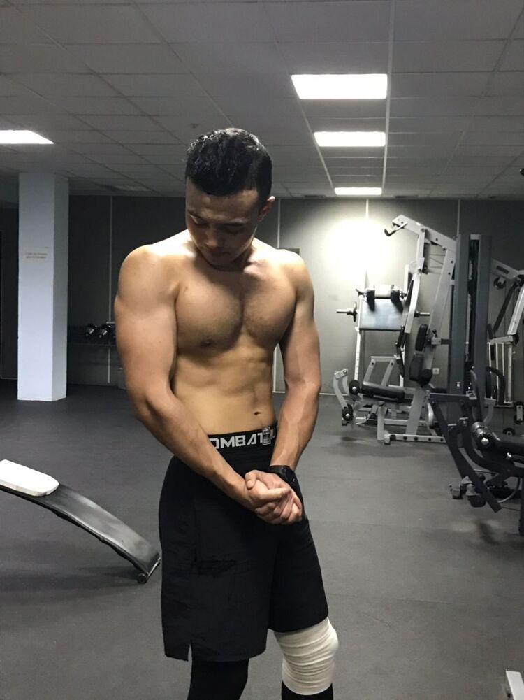 ���� 23444456 ������� ���, 28 ���, ���� ���������� � ��������