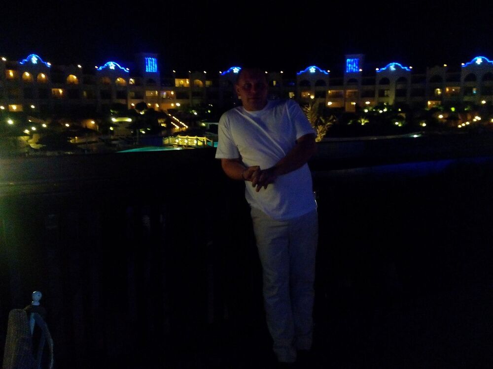 ���� 6525846 ������� �����, 52 ����, ���� ���������� � �������