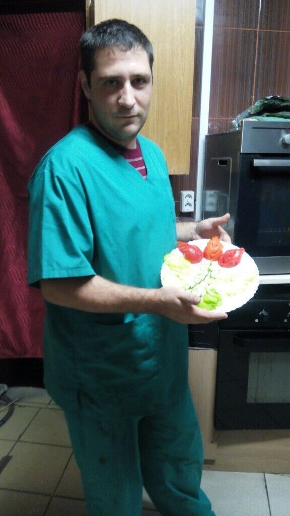 ���� 8923396 ������� �����, 37 ���, ���� ���������� � �����