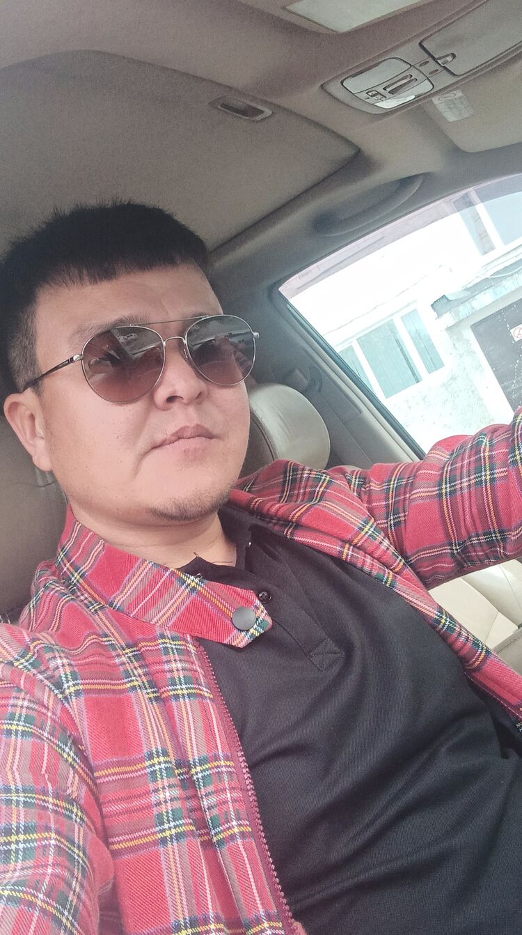 ���������� �����������, ���� ������� �����, 36 ���, ������������ ��� ������, ����� � ���������, c�������� ���������