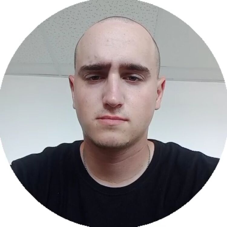  ,   , 24 ,  