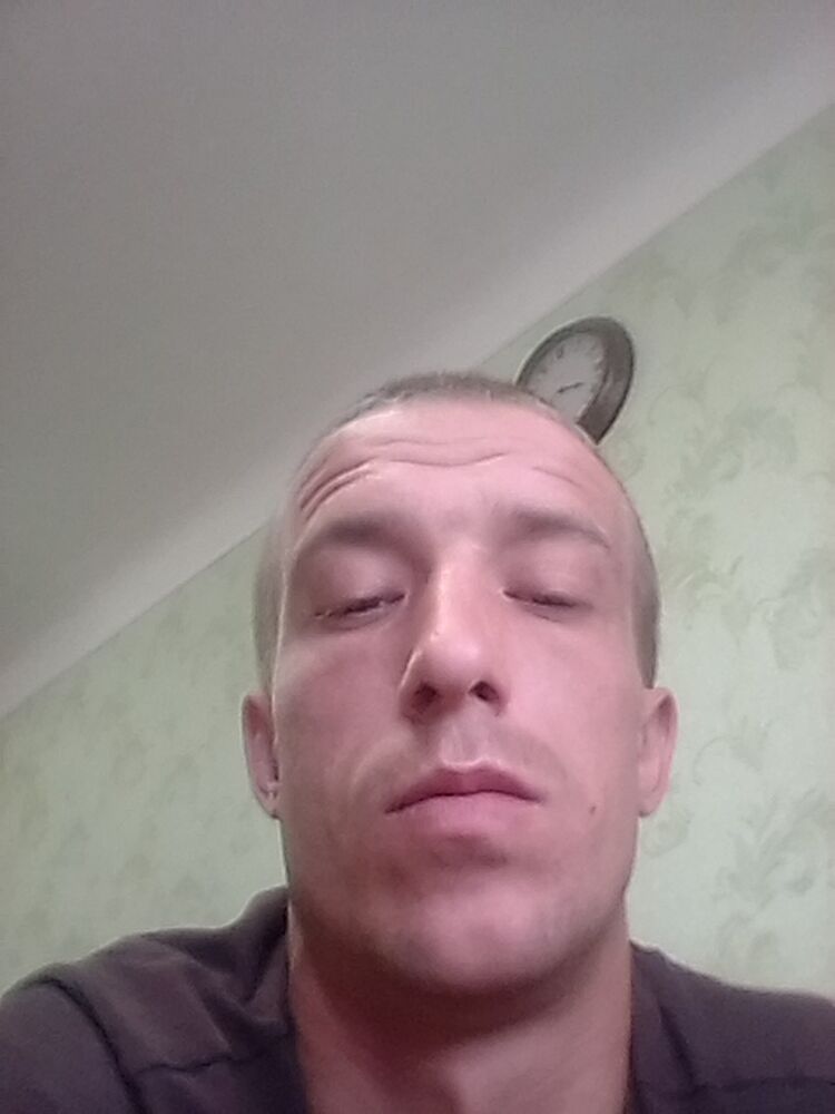 ���������� �������, ���� ������� ������, 31 ���, ������������ ��� ������