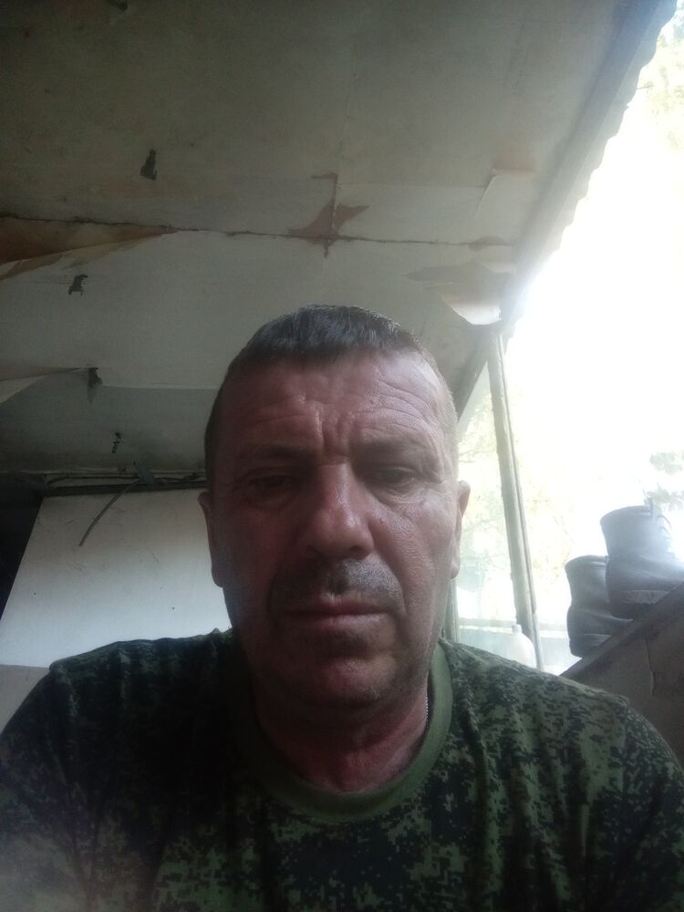  36428316  , 52 ,    