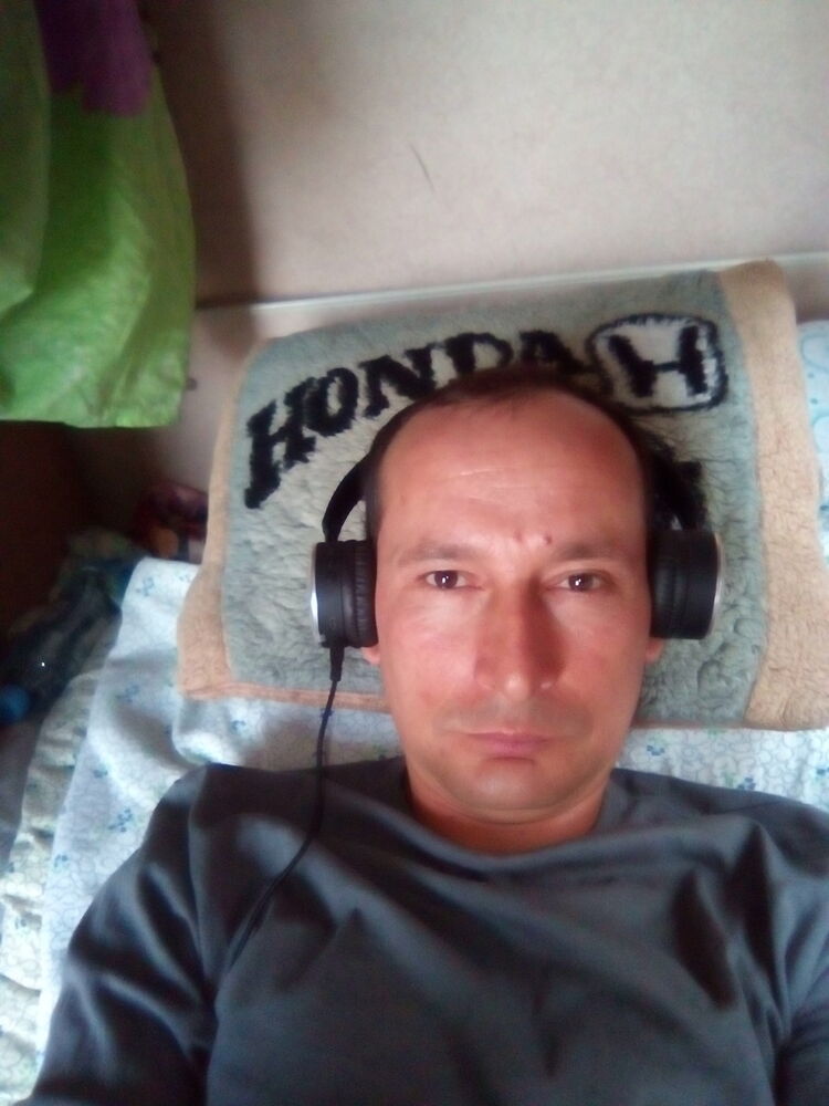 ���� 16901376 ������� ������, 42 ����, ���� ���������� � ������������