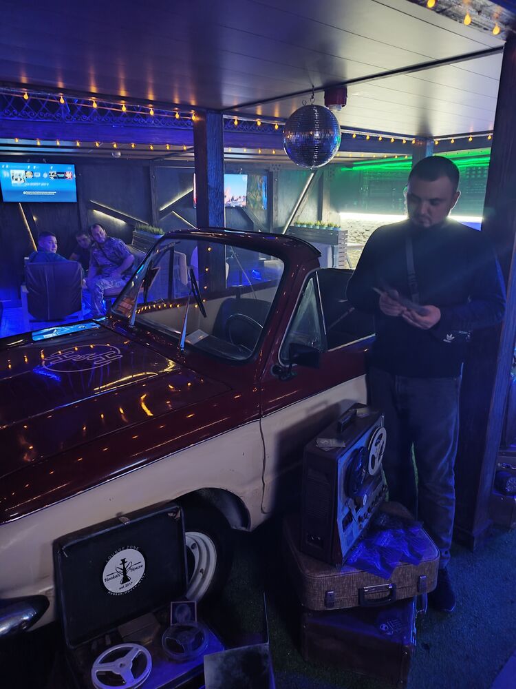 ���� 29343926 ������� �����, 35 ���, ���� ���������� � �����������