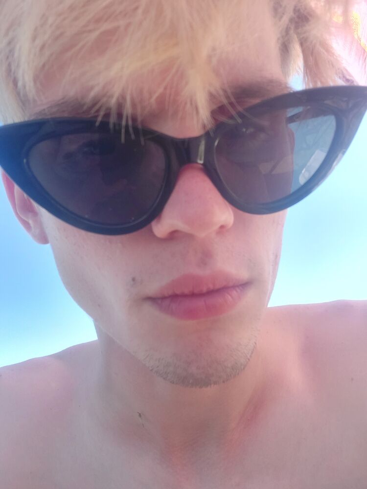 ���������� ��������, ���� ������� ������, 26 ���, ������������ ��� ������, ����� � ���������