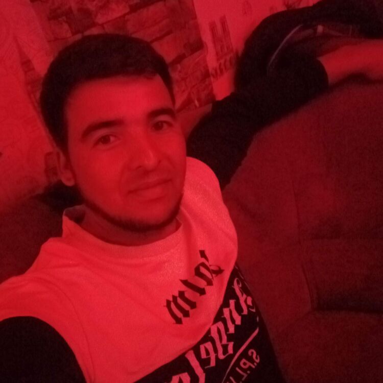 ���������� ���������, ���� ������� Sher, 32 ����, ������������ ��� ������, ����� � ���������, c�������� ���������