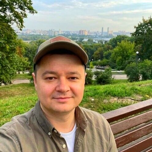 ���� 55320246 ������� �����, 38 ���, ���� ���������� � ���������