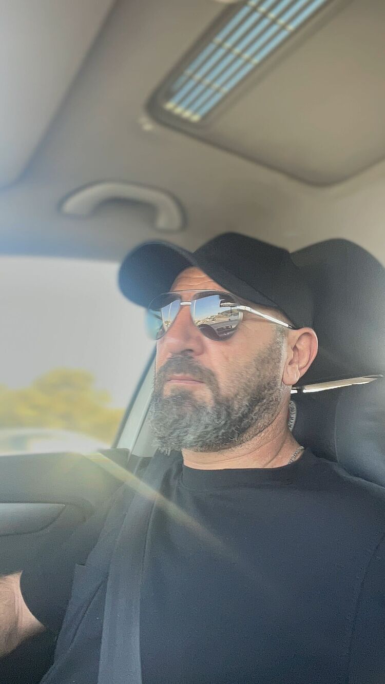 ���������� ������, ���� ������� ������, 42 ����, ������������ ��� ������