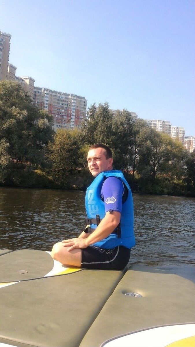 ���� 13490266 ������� ������, 49 ���, ���� ���������� � ������