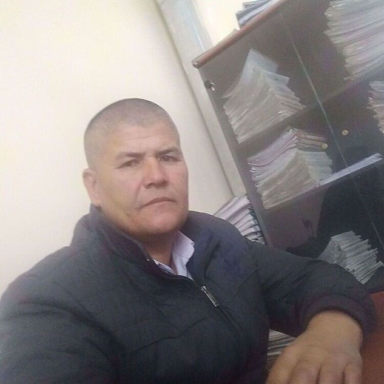 ���� 25180956 ������� ������, 49 ���, ���� ���������� � ������