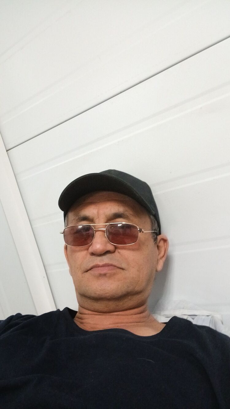  42064626  , 55 ,    