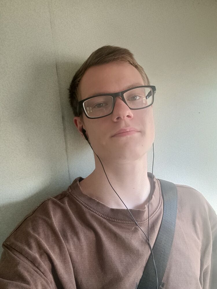  52794806  , 19 ,    