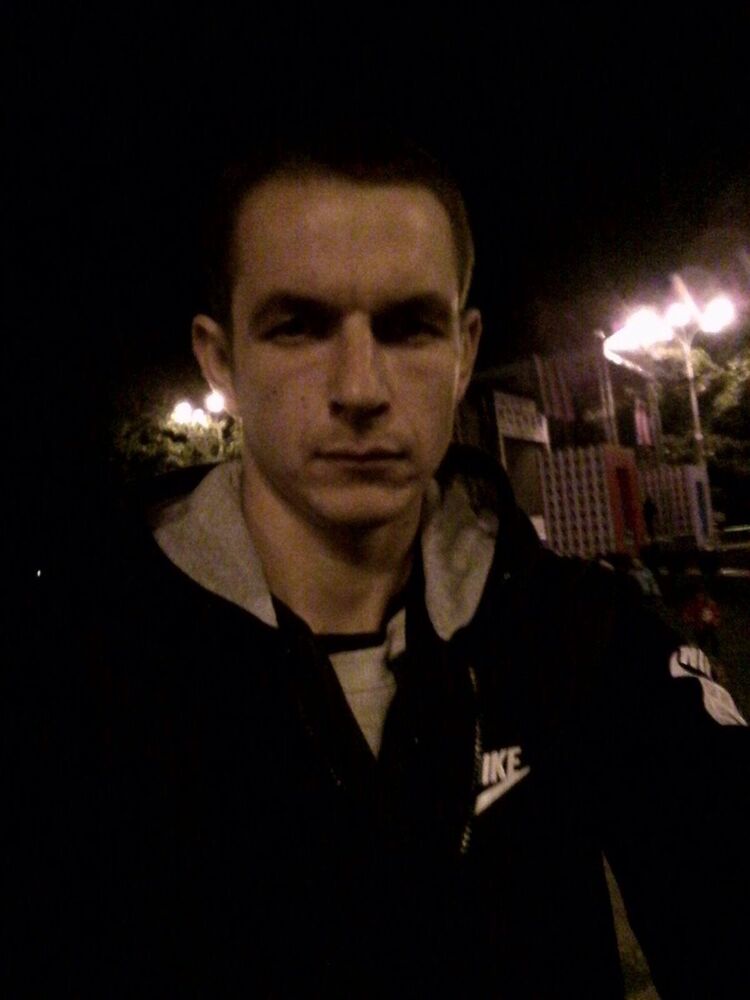 ���������� ������, ���� ������� �������, 33 ����, ������������ ��� ������, ����� � ���������, c�������� ���������