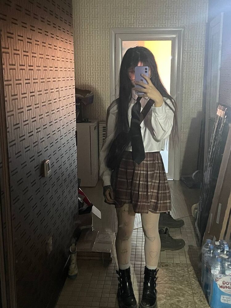 ���������� ������, ���� ������� ������, 21 ���, ������������ ��� ������, ����� � ���������