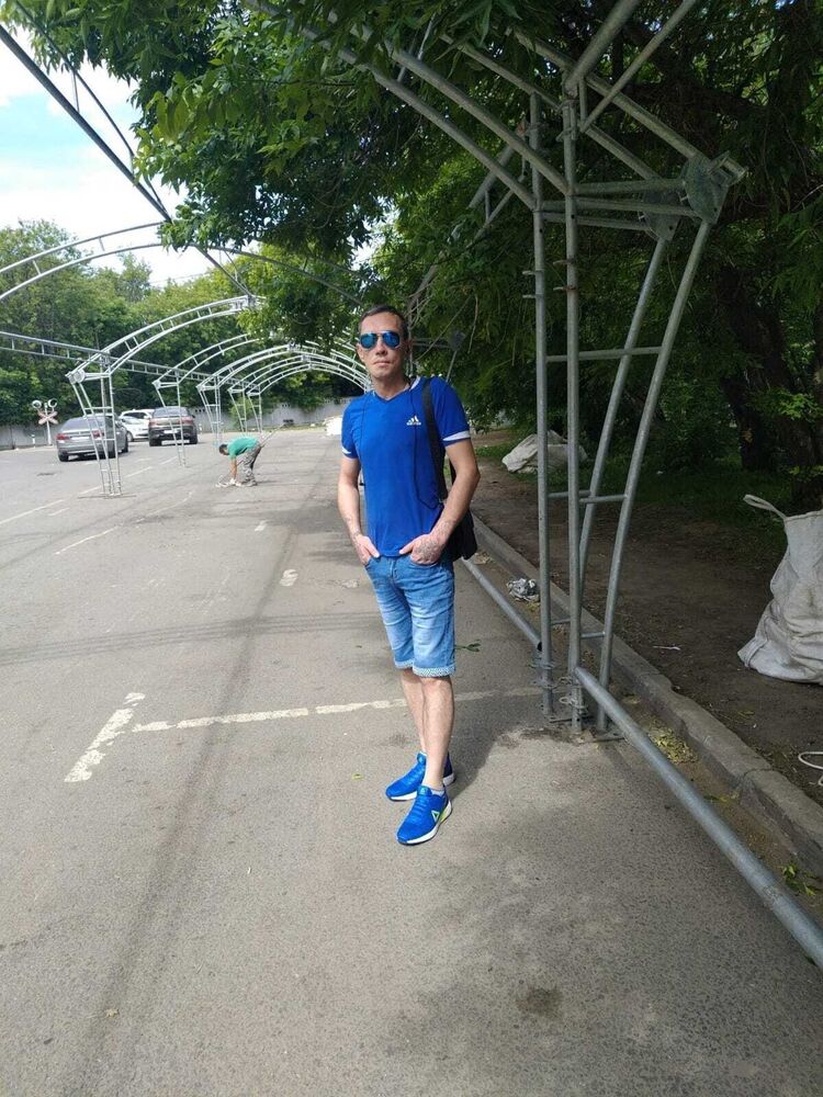 ���������� ������, ���� ������� �������, 42 ����, ������������ ��� ������, ����� � ���������, c�������� ���������, ���������