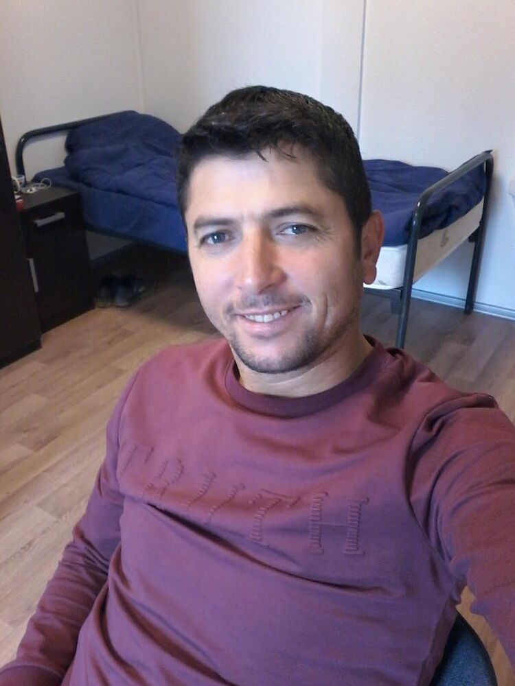 ���������� ���������, ���� ������� ��� ���, 42 ����, ������������ ��� ������, ����� � ���������