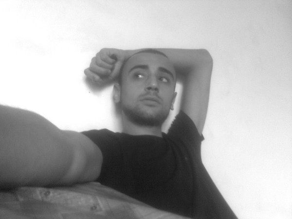 6034956  Xayal, 36 ,    