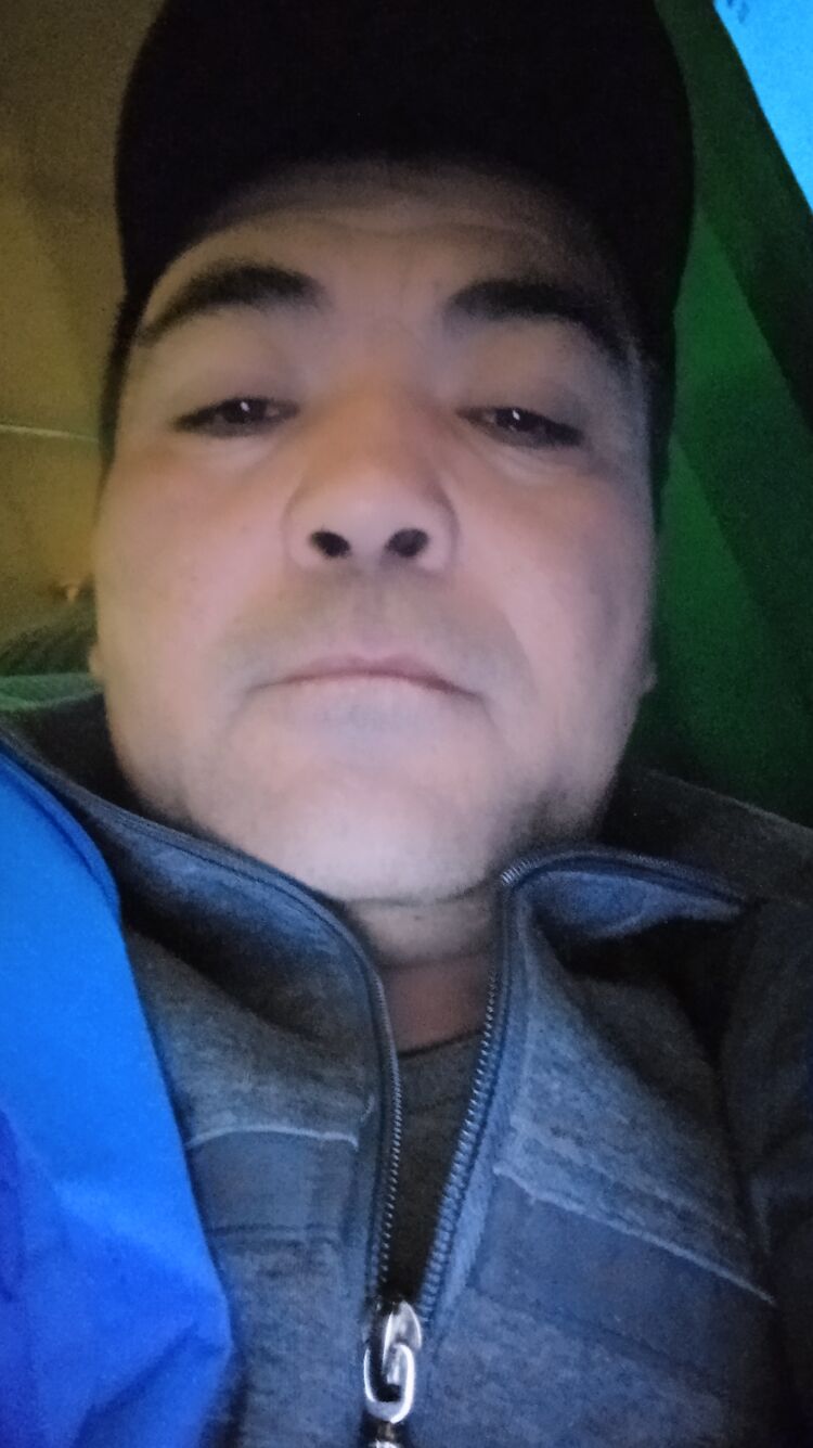 ���� 25269206 ������� �����, 45 ���, ���� ���������� � ���������� ������