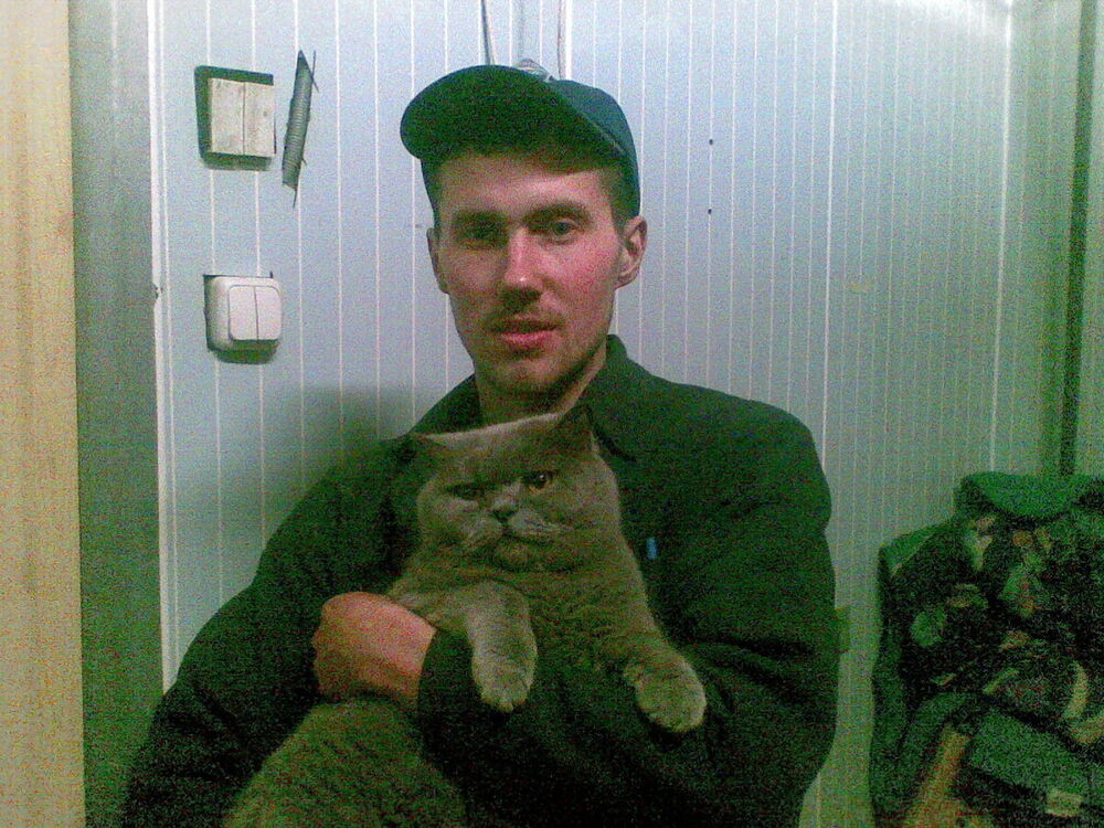  ,   , 42 ,  