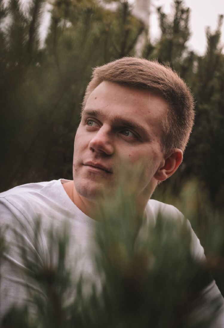 ���� 42007696 ������� �����, 37 ���, ���� ���������� � ��������