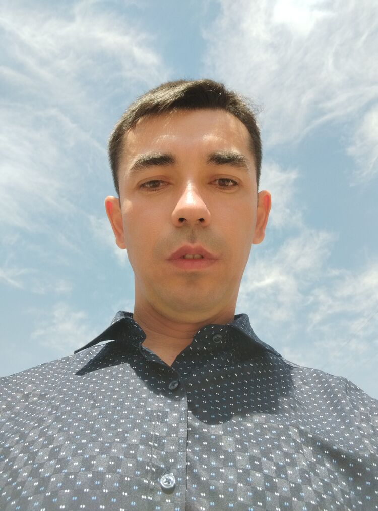 ���� 37065466 ������� �����, 41 ���, ���� ���������� � ������