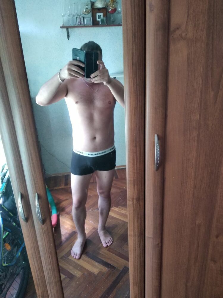 ���������� ��������, ���� ������� �����, 38 ���, ������������ ��� ������, ����� � ���������