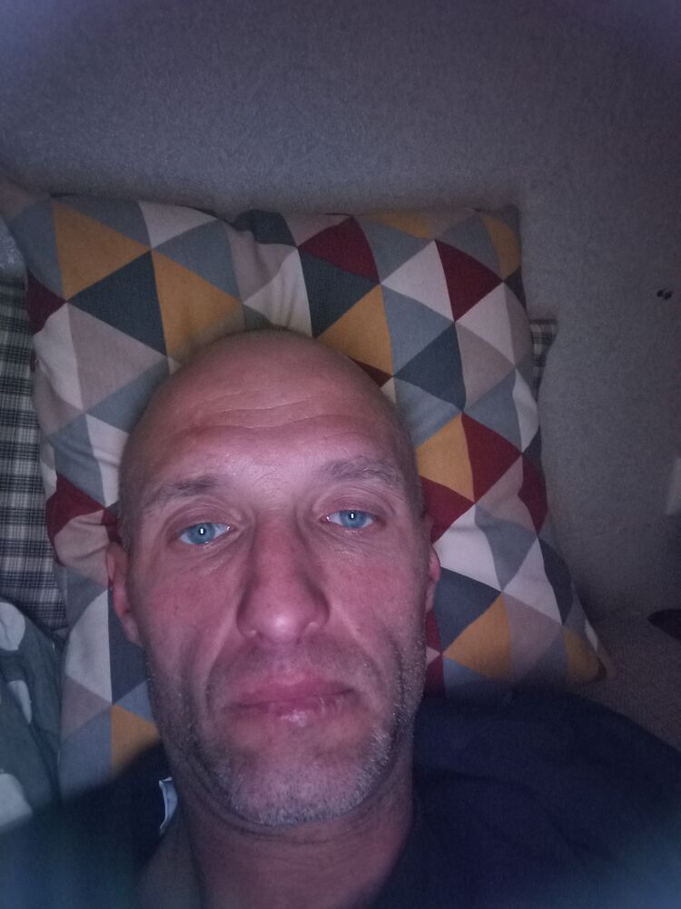 ���������� ����, ���� ������� �����, 45 ���, ������������ ��� ������