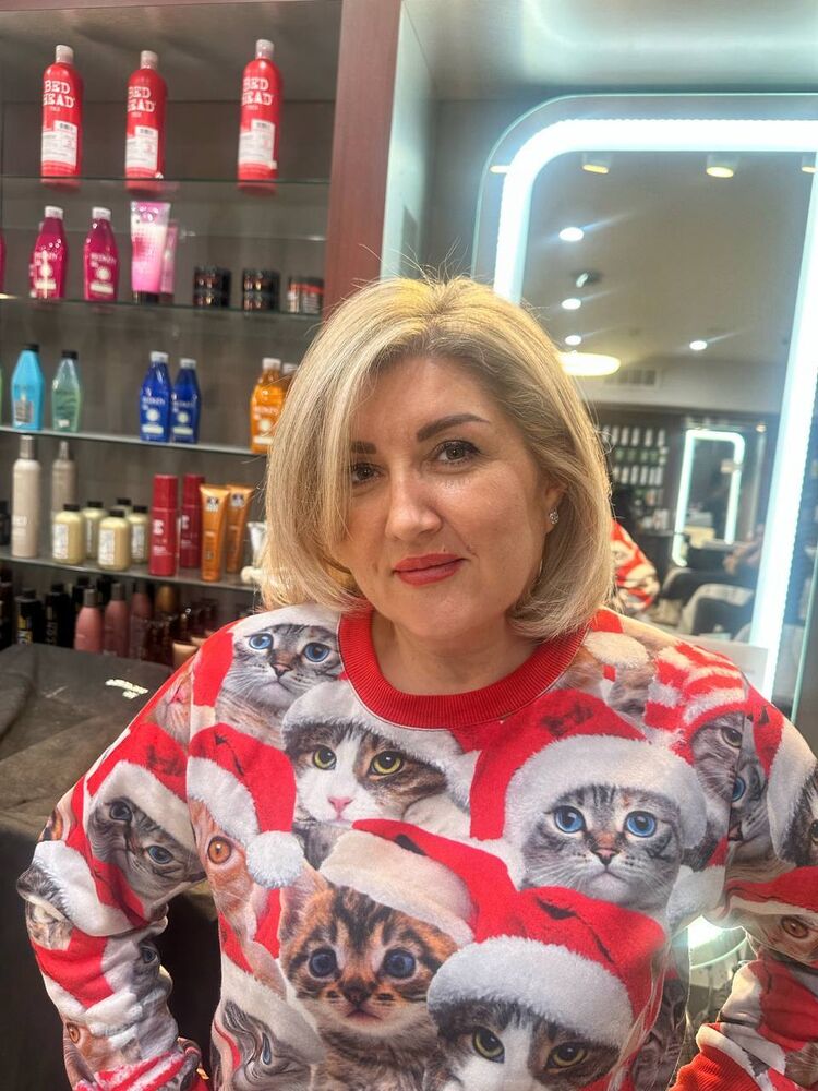  Maspeth,   , 49 ,   ,   