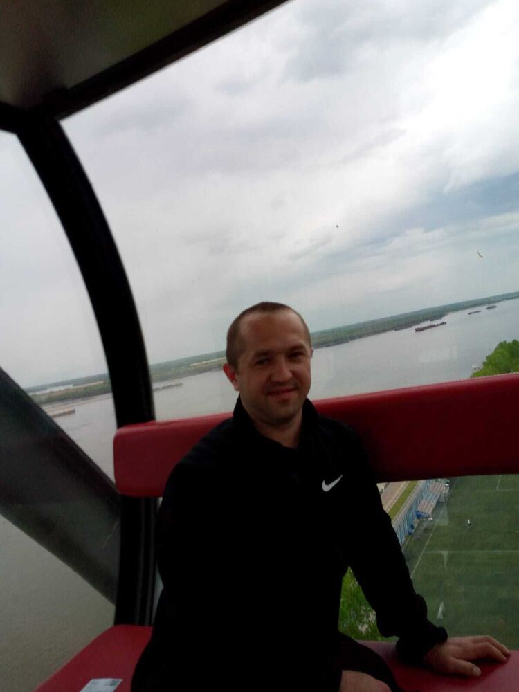 ���� 39831486 ������� �����, 37 ���, ���� ���������� � ����������