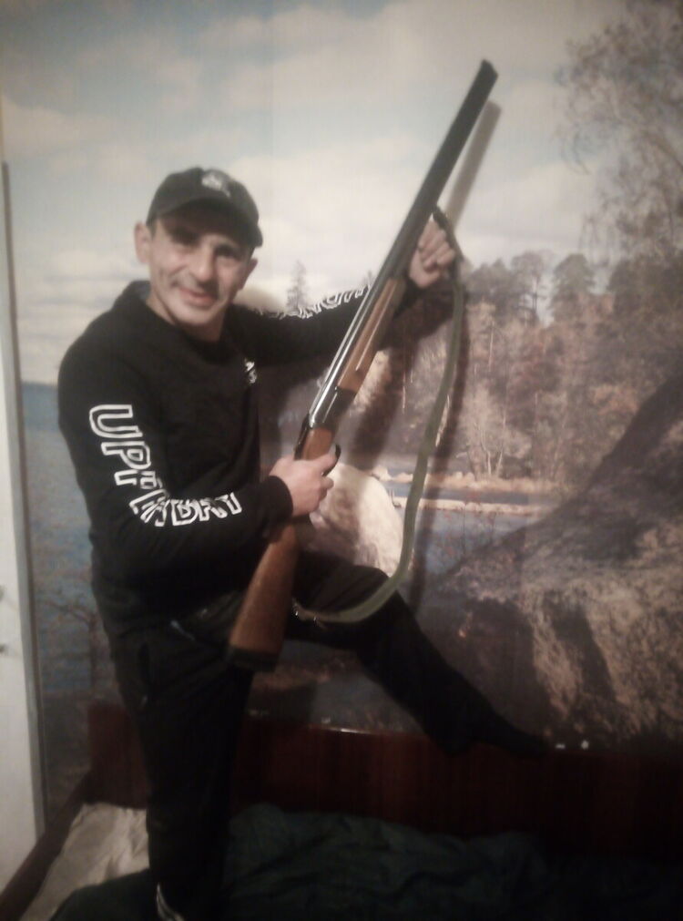 ���� 21522986 ������� ������, 48 ���, ���� ���������� � �������-��-����