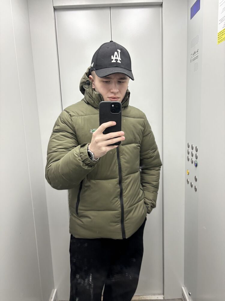 ���� 55502796 ����� �����, 22 ����, ���� ���������� � ������