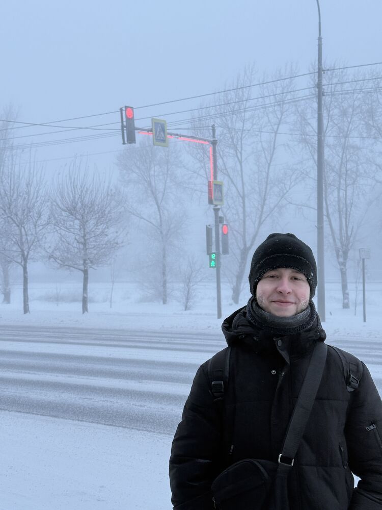 ���� 55362176 ����� �����, 19 ���, ���� ���������� � �����������